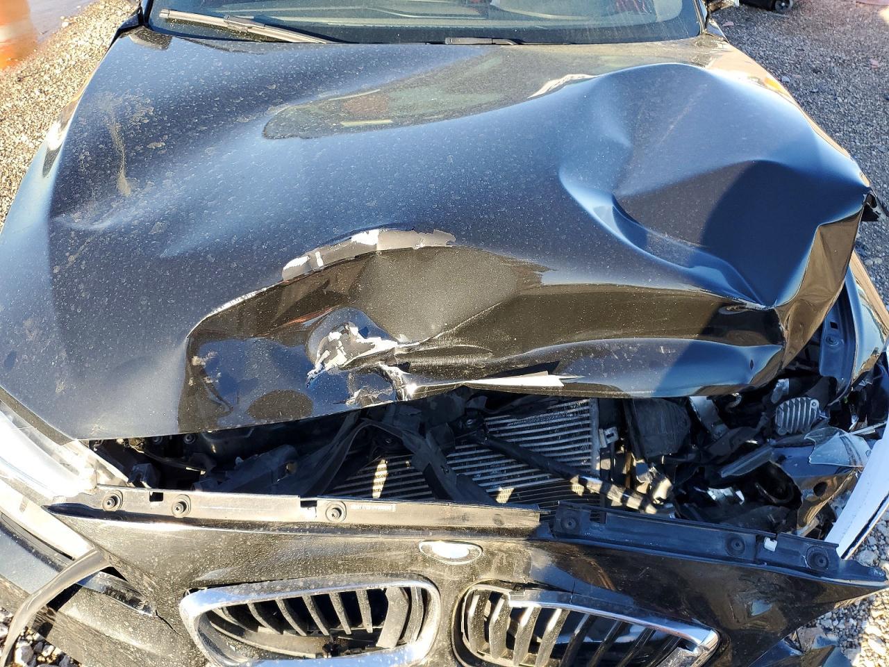 2015 BMW M235i