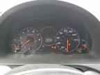2007 ACURA TSX