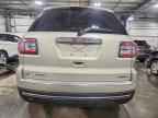 2015 GMC ACADIA