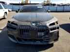 2024 BMW 7 series