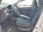 2014 NISSAN Versa Note