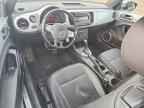2012 VOLKSWAGEN Beetle