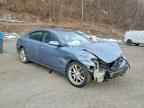 2011 NISSAN Maxima