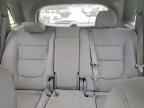2011 KIA SORENTO