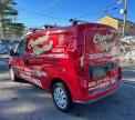 2016 RAM ProMaster City