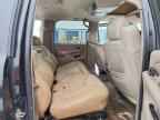 2004 CHEVROLET Suburban