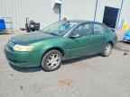 2003 SATURN Ion