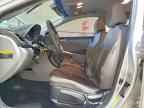 2012 HYUNDAI ACCENT