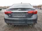 2018 INFINITI Q50