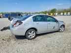 2007 SATURN Ion