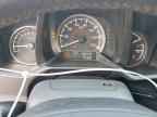 2014 HONDA Ridgeline