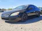 2003 HONDA ACCORD