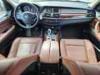 2012 BMW X5
