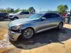 2016 HYUNDAI GENESIS