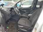 2016 FORD TRANSIT CONNECT