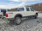 2016 FORD F-250