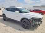 2020 CHEVROLET BLAZER