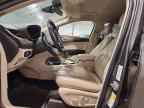 2018 LINCOLN MKZ