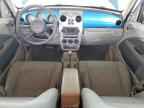 2009 CHRYSLER PT CRUISER
