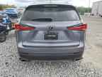 2021 LEXUS NX 300