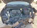 2023 NISSAN PATHFINDER