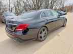 2019 MERCEDES-BENZ E-Class
