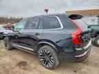 2025 Volv Xc90