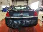 2008 CHEVROLET IMPALA