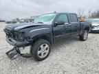 2009 GMC Sierra