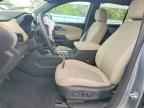 2024 CHEVROLET TRAVERSE