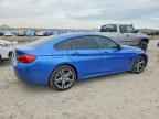 2018 BMW 4 Series