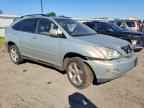 2005 LEXUS Rx 330