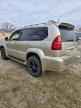 2006 LEXUS Gx 470