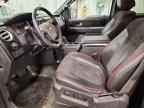 2014 FORD F-150 Lightning