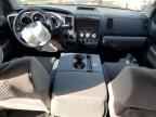 2012 TOYOTA TUNDRA