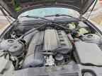 2004 BMW Z4