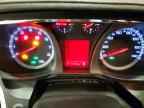 2014 GMC Terrain