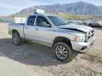 2005 DODGE Ram 2500