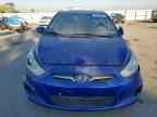 2013 HYUNDAI ACCENT