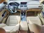 2009 HONDA ACCORD