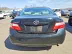 2008 TOYOTA CAMRY