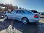 2007 MERCEDES-BENZ E-Class
