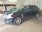 2013 CADILLAC SRX