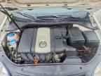 2008 VOLKSWAGEN JETTA