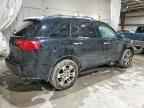 2007 ACURA MDX