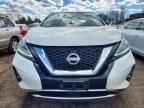 2023 NISSAN MURANO