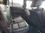 2012 HONDA PILOT