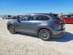2020 MAZDA CX-9