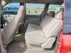 2002 CHRYSLER Town & Country