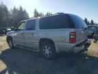 2005 GMC Yukon XL
